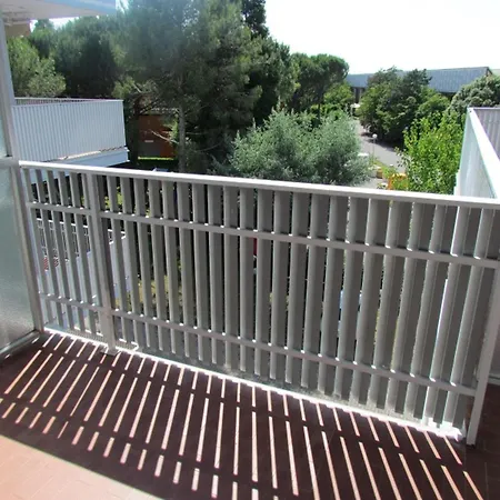 Сasa de vacaciones Chill And Fun In Our - Beahost Bibione