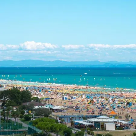 Chill And Fun In Our - Beahost Сasa de vacaciones